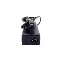 HP AC ADAPTER 90W