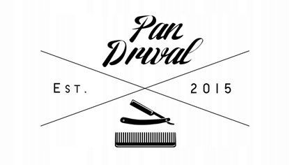 Pan Drwal Steam Punk Aftershave 100 ml na Arena.pl