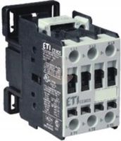 Stycznik mocy 45A 42V AC CEM25.00-42V-50/60HZ