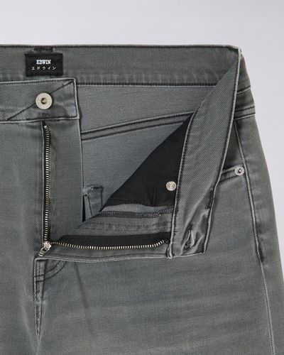 Krótkie Spodenki Jeansowe Edwin ED-45 roz.28W na Arena.pl