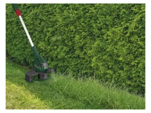 PODKASZARKA AKUMULATOROWA PARKSIDE 20V ŁAD AKU 4ah na Arena.pl