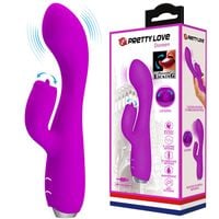 product-compare-61325665