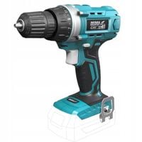 product-compare-63578377
