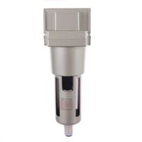 FILTR POWIETRZA AF5000-06D 3/4" (CH) 20um AUTO DRAIN