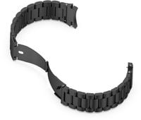 PASEK DO SAMSUNG GALAXY WATCH 4 5 6 7 PRO 40MM 42MM 43MM 44MM 46 47MM 20MM