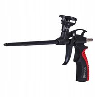 Pistolet do pianki Schmith