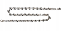 SHIMANO łańcuch CN HG601 11 rzędów biegów SLX 105