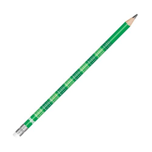 OŁÓWEK TABL. MNOŻ. COLORINO na Arena.pl