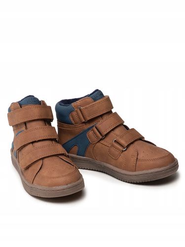 Kickers Trzewiki Lohan roz.20 na Arena.pl