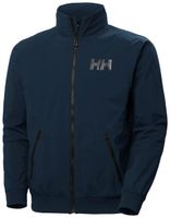 Helly Hansen męska kurtka HP RACING BOMBER JACKET 2.0 34285 597 2XL