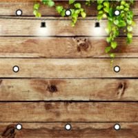 product-compare-62183345