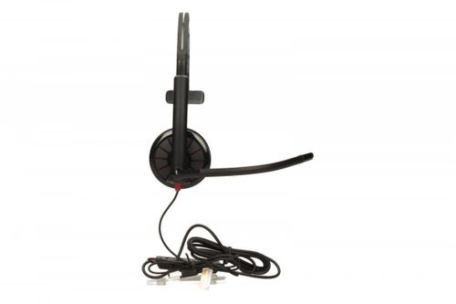 Plantronics Słuchawka Blackwire C310-M USB na Arena.pl