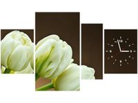 product-compare-58701209