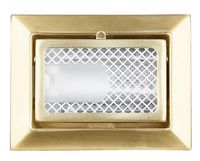 Ms-06 SG G4 satyna złoty opr.schodowa