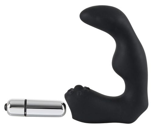 Rebel Prostate Stimulator na Arena.pl
