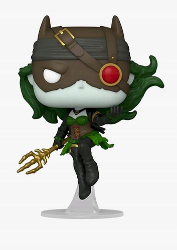 Funko POP! Batman The Drowned 424 na Arena.pl