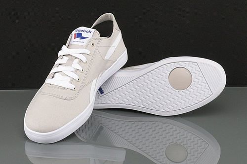 Reebok ROYAL GLOBAL (V69784) na Arena.pl