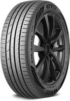 4X Letnie 205/55R16 GTRadial FE2 91H 2025