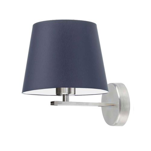 Kinkiet PUNA na Arena.pl