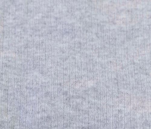 POLSKI Podkoszulek Męski - ocieplany rozm.XL na Arena.pl