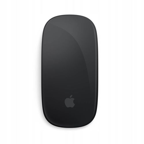Mysz APPLE Magic Mouse Czarny na Arena.pl
