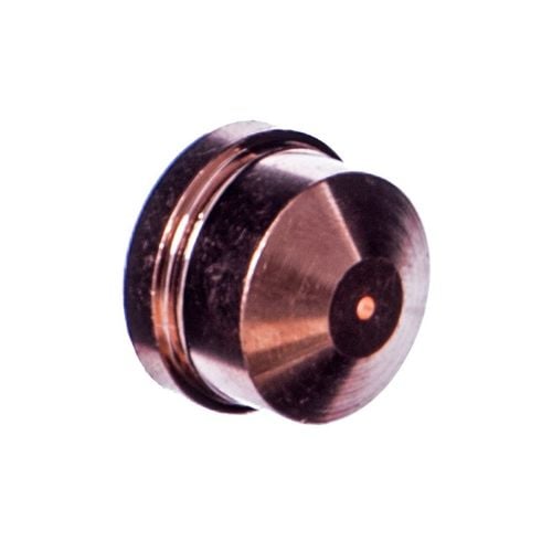 dysza tnąca a-101/a-141 pd0101 1.9 mm na Arena.pl