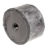 Amortyzator uchwytu Cedrus zagęszczarka CEDZG06 540488