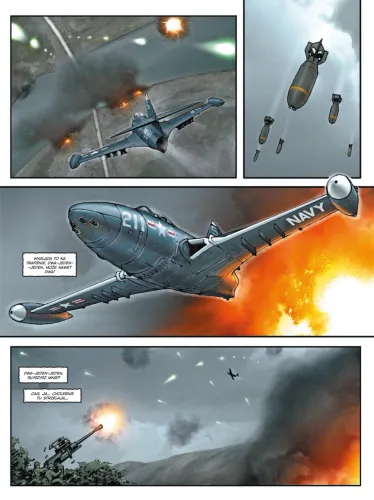 First Moon (wydanie limitowane) na Arena.pl