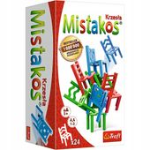gra mistakos walka o stołki 02075