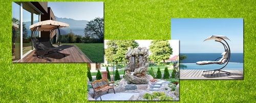 STÓŁ SKŁADANY 240 cm x 86 cm DUŻY cateringowy. na Arena.pl