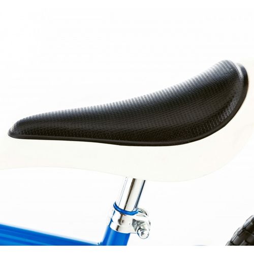 Rowerek biegowy Kettler 10" Racing na Arena.pl