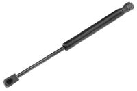 SPRĘŻYNA GAZOWA TYLNEJ KLAPY VW PASSAT B8 2014 2015 2016 2017