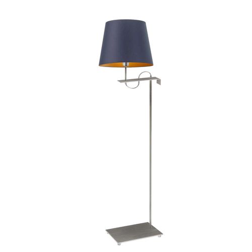 Lampa stojąca do biura BATA GOLD na Arena.pl