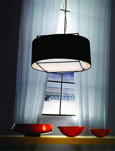 Lampa wisząca jordan na Arena.pl