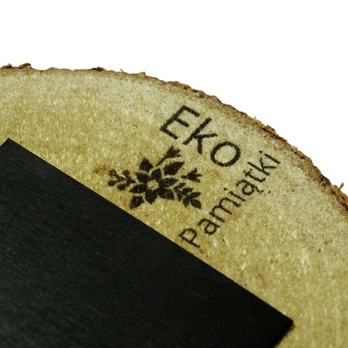 Oryginalny CZARNY Tusz Pigmentowy Cartridge do Colop E-mark na Arena.pl