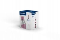 Blender kielichowy CONCEPT SM3483 (Sportowy) + 1 bidon w komplecie