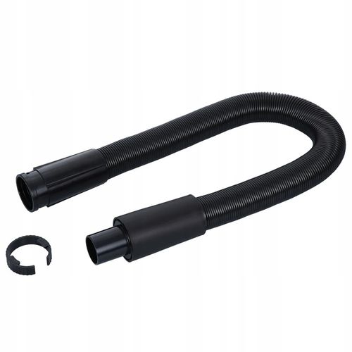 DMUCHAWA DO OSUSZANIA KAROSERII SAMOCHODU 2800W na Arena.pl