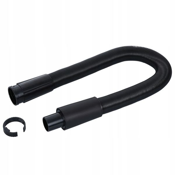 DMUCHAWA DO OSUSZANIA KAROSERII SAMOCHODU 2800W zdjęcie 12