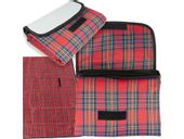 Mata koc piknikowy wodoodporny 150x200 plażowy