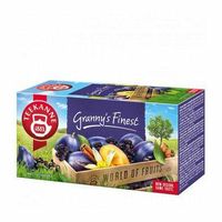 TEEKANNE 20tb Granny`s Finest