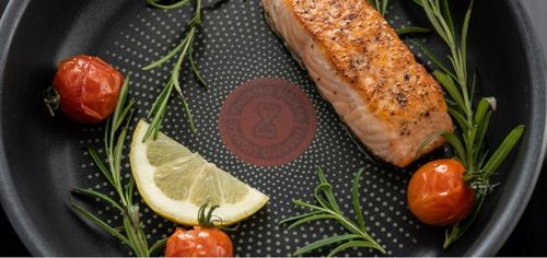 Rondel TEFAL Ingenio Unlimited 18 cm TYTANOWA na Arena.pl