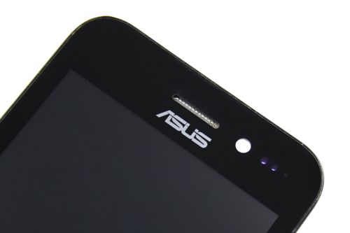 EKRAN LCD DOTYK + DIGITIZER ASUS ZENFONE GO X014D na Arena.pl