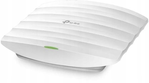 Punkt dostępowy TP-LINK EAP110 na Arena.pl