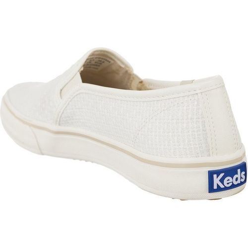Keds Double  Decker matte Woven 723 37 na Arena.pl