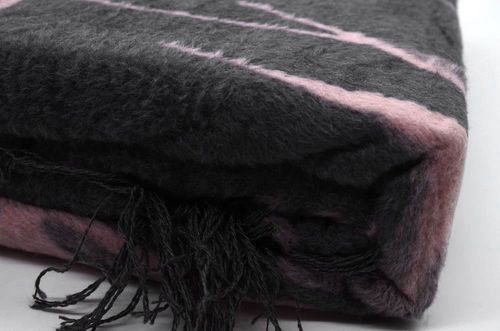 Koc Bawełniany 150X200 116Jb na Arena.pl