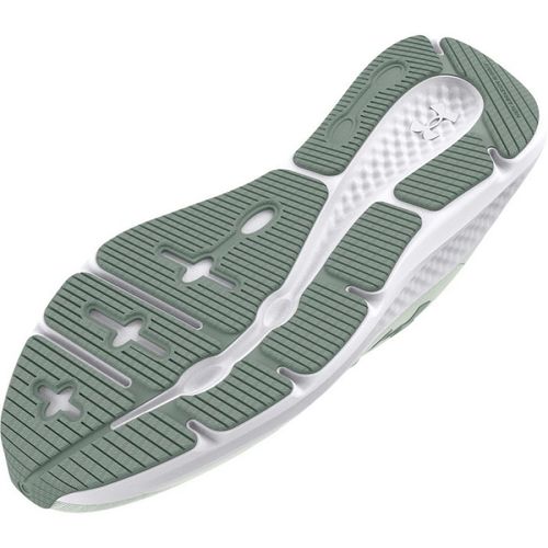 Buty Under Armour Charged Pursuit 3 Tech r.40 na Arena.pl