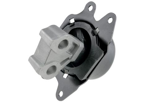 PODUSZKA SILNIKA OLEJOWA LEWA OPEL CORSA C 2000 2001 2002 2003 na Arena.pl