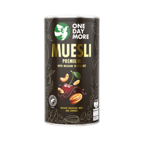 product-compare-61185967