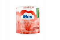 RĘCZNIK PAPIEROWY MEA GIGA ROLKA