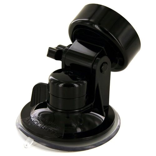 Fleshlight - Shower Mount na Arena.pl